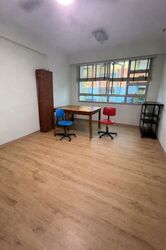 Blk 591A Cheng San Court (Ang Mo Kio), HDB 3 Rooms #541683271